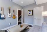 3528 13TH Street - Photo 12