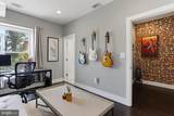 3528 13TH Street - Photo 13