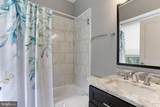 3528 13TH Street - Photo 14