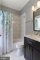 3528 13TH Street - Photo 15