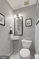 3528 13TH Street - Photo 16