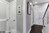3528 13TH Street - Photo 17