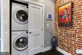 3528 13TH Street - Photo 18