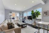 3528 13TH Street - Photo 19
