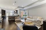 3528 13TH Street - Photo 2