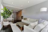 3528 13TH Street - Photo 20