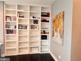 3528 13TH Street - Photo 21