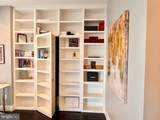 3528 13TH Street - Photo 22