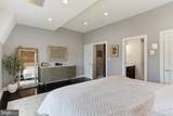 3528 13TH Street - Photo 24