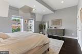 3528 13TH Street - Photo 25