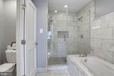 3528 13TH Street - Photo 26