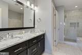 3528 13TH Street - Photo 27