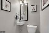 3528 13TH Street - Photo 28