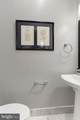3528 13TH Street - Photo 29