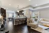 3528 13TH Street - Photo 3