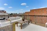 3528 13TH Street - Photo 30
