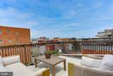 3528 13TH Street - Photo 31