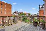 3528 13TH Street - Photo 32