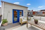 3528 13TH Street - Photo 33