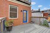3528 13TH Street - Photo 34