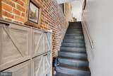 3528 13TH Street - Photo 35