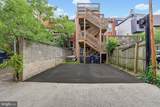 3528 13TH Street - Photo 36