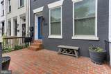 3528 13TH Street - Photo 37