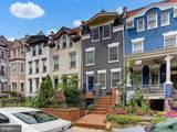 3528 13TH Street - Photo 38