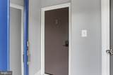 3528 13TH Street - Photo 39