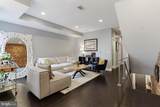 3528 13TH Street - Photo 4