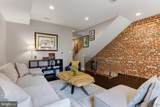 3528 13TH Street - Photo 5