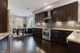 3528 13TH Street - Photo 6