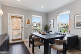 3528 13TH Street - Photo 8
