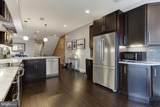 3528 13TH Street - Photo 9