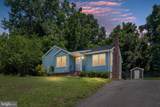 106 Whitsons Run - Photo 1
