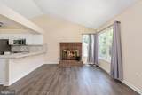 106 Whitsons Run - Photo 10