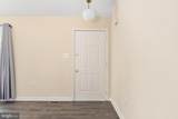 106 Whitsons Run - Photo 11