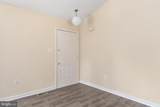 106 Whitsons Run - Photo 12
