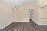 106 Whitsons Run - Photo 13