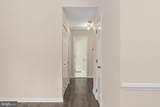 106 Whitsons Run - Photo 14