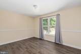 106 Whitsons Run - Photo 15