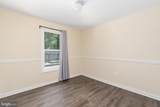 106 Whitsons Run - Photo 16