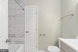 106 Whitsons Run - Photo 17