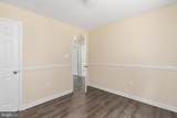 106 Whitsons Run - Photo 18