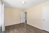 106 Whitsons Run - Photo 19