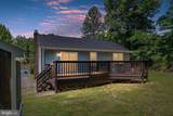 106 Whitsons Run - Photo 2
