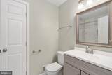 106 Whitsons Run - Photo 20