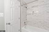 106 Whitsons Run - Photo 21