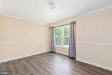 106 Whitsons Run - Photo 22
