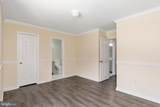 106 Whitsons Run - Photo 24